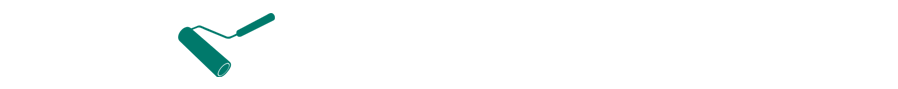 施工事例をご紹介します