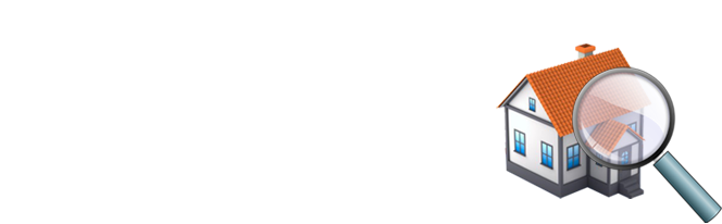 アサヒ塗装では、お客様の住まいに最善なプランを絶対の自信を持ってご提案させていただいておりますが、その提案のベースとなるのは、有資格者による徹底的な診断です。