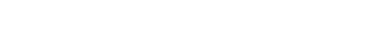 価格だけにつられない!