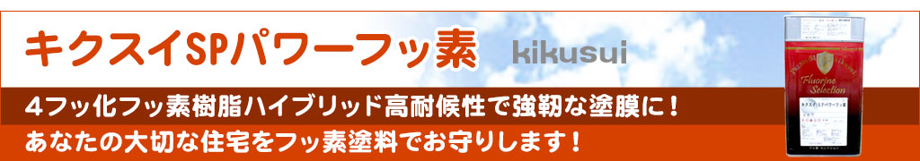 K`sスーパーパワーシリコン