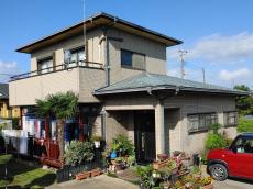 変換 ～ 5164コピー.jpg