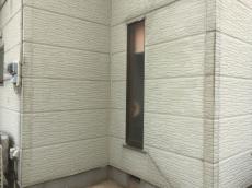 塗り替え　外壁　屋根　塗装