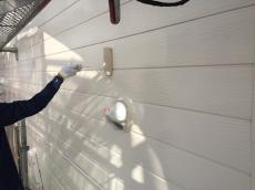 アサヒ塗装　リフォーム見積り　外壁・屋根塗装